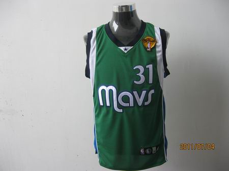 Dallas Mavericks jerseys-014